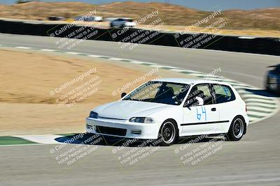 media/Nov-01-2025-Speed Ventures (Sat) [[3969607d77]]/Purple Group/Session 2 (Turns 1 and 3)/